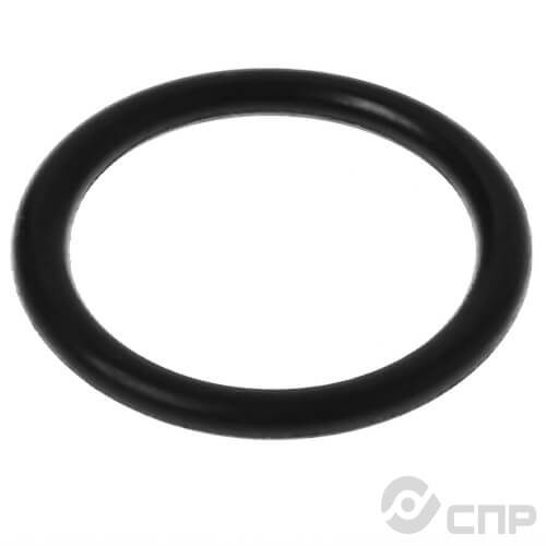 Кольцо круглого сечения 005-007-14 ГОСТ 9833-73 Кольцо круглого сечения 005-007-14 ГОСТ 9833-73