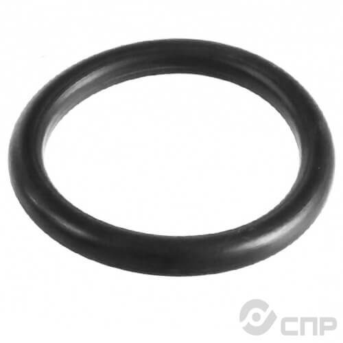 Кольцо круглого сечения (O-Ring) 1,78х1,02 Кольцо круглого сечения (O-Ring) 1,78х1,02