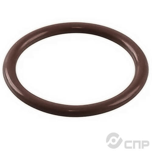Кольцо круглого сечения (O-Ring) 1,78х1,02 Кольцо круглого сечения (O-Ring) 1,78х1,02