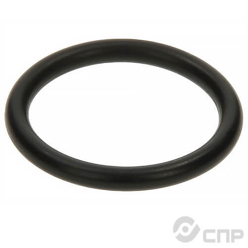 Кольцо круглого сечения (O-Ring) 1,78х1,02 Кольцо круглого сечения (O-Ring) 1,78х1,02