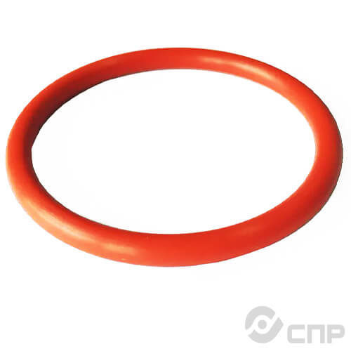 Кольцо круглого сечения (O-Ring) 1,78х1,02 Кольцо круглого сечения (O-Ring) 1,78х1,02
