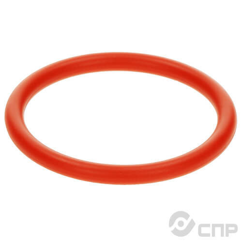 Кольцо круглого сечения (O-Ring) 1,78х1,02 Кольцо круглого сечения (O-Ring) 1,78х1,02