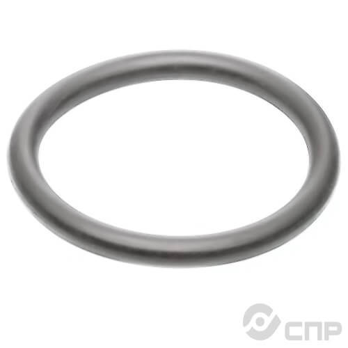 Кольцо круглого сечения (O-Ring) 1,78х1,02 Кольцо круглого сечения (O-Ring) 1,78х1,02