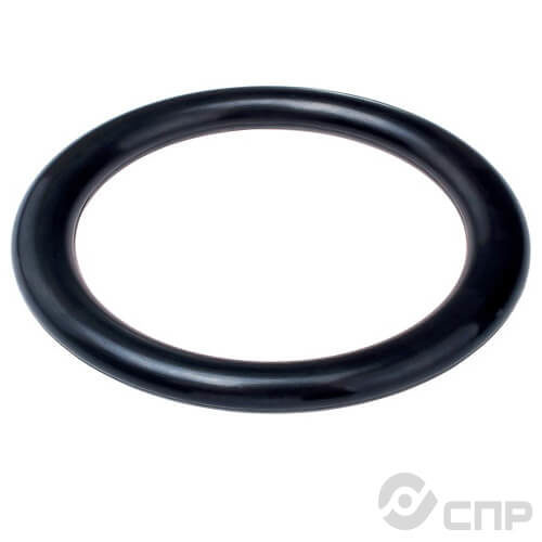 Кольцо круглого сечения (O-Ring) 1,78х1,02 Кольцо круглого сечения (O-Ring) 1,78х1,02