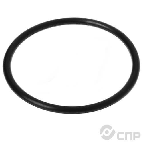Кольцо круглого сечения (O-Ring) 1,78х1,02 Кольцо круглого сечения (O-Ring) 1,78х1,02