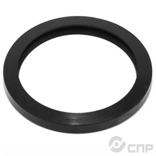 Кольцо прямоугольного сечения 1,2х1,9х1,9 Кольцо прямоугольного сечения 1,2х1,9х1,9