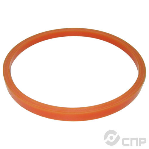 Кольцо прямоугольного сечения 1,2х1,9х1,9 Кольцо прямоугольного сечения 1,2х1,9х1,9