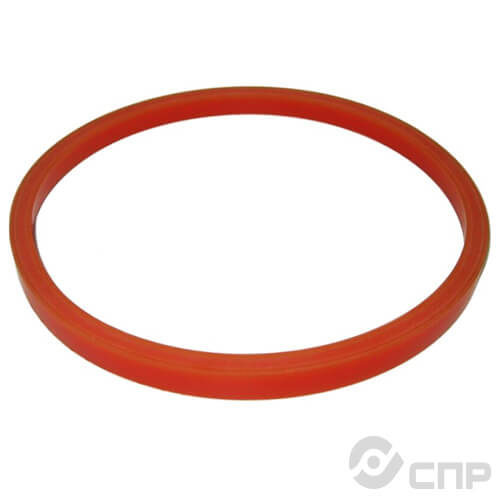 Кольцо прямоугольного сечения 1,2х1,9х1,9 Кольцо прямоугольного сечения 1,2х1,9х1,9