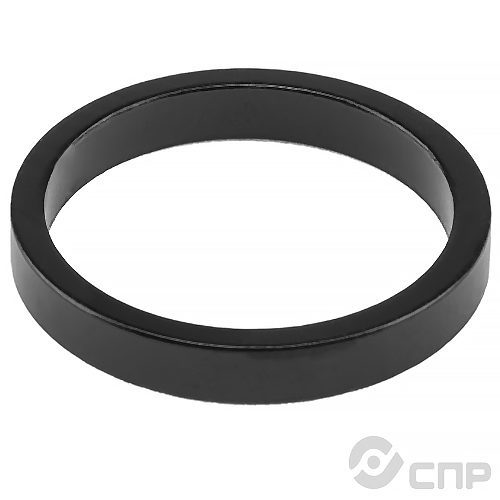 Кольцо прямоугольного сечения 1,2х1,9х1,9 Кольцо прямоугольного сечения 1,2х1,9х1,9