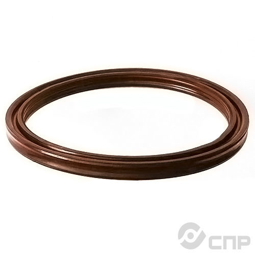 Кольцо Х-образное (X-ring) 3,2х1,78