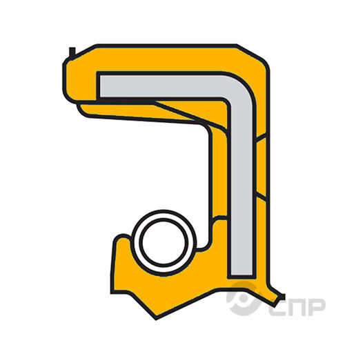 Манжеты армированные BABSL, TRU, WASY, 827SK в Москве Манжеты армированные BABSL, TRU, WASY, 827SK в Москве