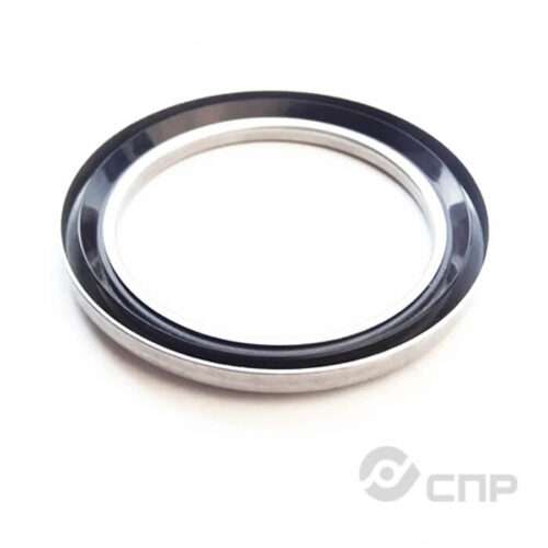Аксиальное уплотнение 25х40х4 Аксиальное уплотнение 25х40х4